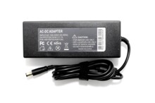  Зарядно за лаптоп (Laptop AC Adapter) Dell - 19V / 7.7A / 150W (7.5x0.7x5.0) - Заместител / Replacement Високо Качество A+ 794995 50107009B на топ цена - PIC.bg