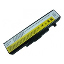  Батерия за лаптоп Lenovo IdeaPad G580 G585 Y480 Y580 V480 (6 cells) Заместител 795006 101517-32 на топ цена - PIC.bg