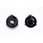 <span>Вентилатор за лаптоп</span> Вентилатор за лаптоп (CPU Fan) Dell Studio 1535 1536 1537 Blade Радиус R=5.5cm.  - 