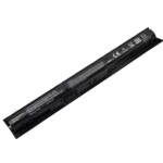 <span>Батерия за лаптоп</span> Батерия за лаптоп HP Envy 14-u Envy 15-K Envy Pavilion 14-V Pavilion 17-F VI04 756743-001 (4 cell) - Заместител  - 