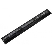  Батерия за лаптоп HP Envy 14-u Envy 15-K Envy Pavilion 14-V Pavilion 17-F VI04 756743-001 (4 cell) - Заместител 795009 101409-32 на топ цена - PIC.bg