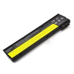 <span>Батерия за лаптоп</span> Батерия за лаптоп Lenovo ThinkPad T440 T440s T450 T450s X240 X250 0C52861 45N1125 68 (6 cells) - Заместител  - 