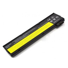  Батерия за лаптоп Lenovo ThinkPad T440 T440s T450 T450s X240 X250 0C52861 45N1125 68 (6 cells) - Заместител 795010 101411-32 на топ цена - PIC.bg