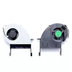 <span>Вентилатор за лаптоп</span> Вентилатор за лаптоп (CPU Fan) Toshiba Qosmio Type 2 X500 X505  - 