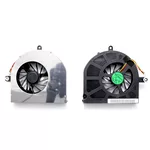 <span>Вентилатор за лаптоп</span> Вентилатор за лаптоп (CPU Fan) Toshiba Qosmio X300 X305  - 