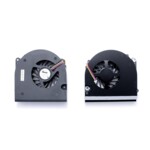 <span>Вентилатор за лаптоп</span> Вентилатор за лаптоп (CPU Fan) Fujitsu LifeBook NH570  - 