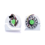 <span>Вентилатор за лаптоп</span> Вентилатор за лаптоп (CPU Fan) Asus N82 N82J N82JV N82JG N82JQ N82N N82EI  - 