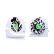  Вентилатор за лаптоп (CPU Fan) Asus N82 N82J N82JV N82JG N82JQ N82N N82EI 795029 40106074 на топ цена - PIC.bg