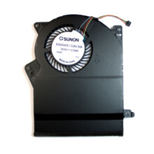  Вентилатор за лаптоп (CPU Fan) Asus Transformer Book TX300 795030 40106065 на топ цена - PIC.bg