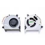 <span>Вентилатор за лаптоп</span> Вентилатор за лаптоп (CPU Fan) Asus VivoBook S451 14"  - 