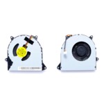 <span>Вентилатор за лаптоп</span> Вентилатор за лаптоп (CPU Fan) Lenovo IdeaPad 110-14 100-15IBD  - 