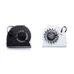 <span>Вентилатор за лаптоп</span> Вентилатор за лаптоп (CPU Fan) Dell Latitude E6220  - 