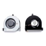 <span>Вентилатор за лаптоп</span> Вентилатор за лаптоп (CPU Fan) Dell Latitude E5470  - 