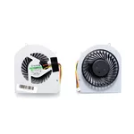 <span>Вентилатор за лаптоп</span> Вентилатор за лаптоп (CPU Fan) Dell XPS 14Z  - 