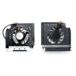 <span>Вентилатор за лаптоп</span> Вентилатор за лаптоп (CPU Fan) HP Pavilion DV9000 DV9100 DV9200 DV9300 DV9400 DV9500 DV9600  - 