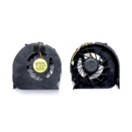 <span>Вентилатор за лаптоп</span> Вентилатор за лаптоп (CPU Fan) Packard Bell MS2273 TJ65  - 