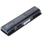 <span>Батерия за лаптоп</span> Батерия за лаптоп Dell Vostro 1088 1014 1015 A840 A860 Inspiron 1410 (6 cell) - Заместител  - 