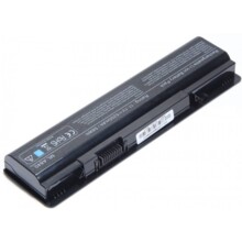  Батерия за лаптоп Dell Vostro 1088 1014 1015 A840 A860 Inspiron 1410 (6 cell) - Заместител 795083 101262-32 на топ цена - PIC.bg