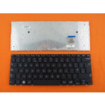 <span>Клавиатура за лаптоп</span> Клавиатура за лаптоп Samsung NP530U3B NP530U3C NP535U3C Black Without Frame UK с Кирилица  - 