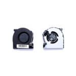 <span>Вентилатор за лаптоп</span> Вентилатор за лаптоп (CPU Fan) HP EliteBook 720 G1 820 G1 820 G2 Folio 1040 G2  - 