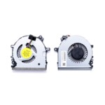 <span>Вентилатор за лаптоп</span> Вентилатор за лаптоп (CPU Fan) HP ProBook 430 G3 Series  - 