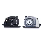 <span>Вентилатор за лаптоп</span> Вентилатор за лаптоп (CPU Fan) Samsung NP900X3L NP900X3N NP900X5L  - 