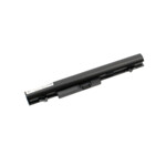 <span>Батерия за лаптоп</span> Батерия за лаптоп HP ProBook 430 430 G1 430 G2 (4 клетки / 4 cells) - Заместител / Replacement  - 