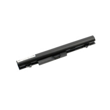  Батерия за лаптоп HP ProBook 430 430 G1 430 G2 (4 клетки / 4 cells) - Заместител / Replacement 795121 101350-32 на топ цена - PIC.bg