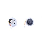 <span>Вентилатор за лаптоп</span> Вентилатор за лаптоп (CPU Fan) Asus EEE PC 1015B 1015T 1015P 1015PN (For AMD) (4 pins)  - 