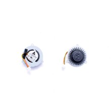  Вентилатор за лаптоп (CPU Fan) Asus EEE PC 1015B 1015T 1015P 1015PN (For AMD) (4 pins) 795123 40106101 на топ цена - PIC.bg