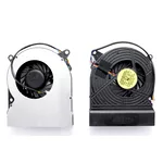 <span>Вентилатор за лаптоп</span> Вентилатор за лаптоп (CPU Fan) HP TouchSmart 600 600-1150A 1150QD 1152 1155 1160CH  - 