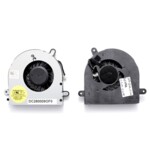 <span>Вентилатор за лаптоп</span> Вентилатор за лаптоп (CPU Fan) Dell Alienware M14XR1  - 