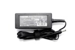 <span>Зарядно</span> Оригинално Зарядно за лаптоп (Original Laptop Adapter) Toshiba 19V 2.37A 45W - (4.0x1.7)  - 