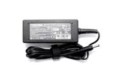  Оригинално Зарядно за лаптоп (Original Laptop Adapter) Toshiba 19V 2.37A 45W - (4.0x1.7) 795138 50135012A на топ цена - PIC.bg