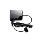 <span>Зарядно</span> Зарядно за лаптоп (Laptop AC Adapter) Asus - 19V / 3.42A / 65W (Trapeze) Tx300 Tablet - Заместител / Replacement Високо Качество A+  - 