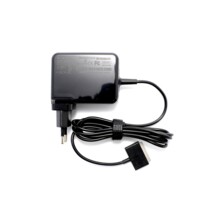  Зарядно за лаптоп (Laptop AC Adapter) Asus - 19V / 3.42A / 65W (Trapeze) Tx300 Tablet - Заместител / Replacement Високо Качество A+ 795144 50106018B на топ цена - PIC.bg