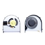 <span>Вентилатор за лаптоп</span> Вентилатор за лаптоп (CPU Fan) Dell Inspiron 15-7000 7537  - 