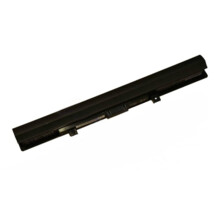  Батерия за лаптоп Toshiba Satellite C50-B C55-B L50-B L55-B PA5185U-1BRS PA5186U-1BRS (4 cells) - Черна Заместител 795163 101822-32 на топ цена - PIC.bg