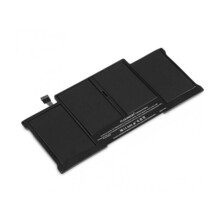  Батерия за лаптоп Apple MacBook Air 13&quot; A1466 A1405 - Заместител / Replacement 795164 101311-32 на топ цена - PIC.bg