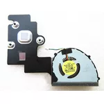 <span>Вентилатор за лаптоп</span> Вентилатор за лаптоп (CPU Fan) Acer Aspire ES1-311 + HeatSink  - 