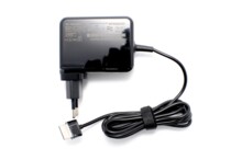  Зарядно за лаптоп (Laptop AC Adapter) Asus VivoTab RT TF600 TF600T TF701 TF701T TF810 TF810C 15V 1.2A - Заместител / Replacement Високо Качество A+ 795170 50106004B на топ цена - PIC.bg