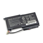 <span>Батерия за лаптоп</span> Батерия за лаптоп Toshiba Satellite L40-A L50-A P50-A P50t L55 - Оригинална / Original  - 
