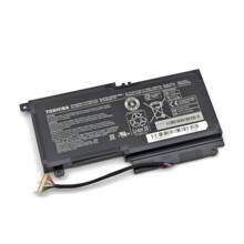  Батерия за лаптоп Toshiba Satellite L40-A L50-A P50-A P50t L55 - Оригинална / Original 795172 101365-32 на топ цена - PIC.bg