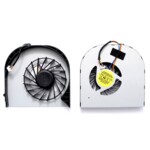 <span>Вентилатор за лаптоп</span> Вентилатор за лаптоп (CPU Fan) Packard Bell Easynote TX86  - 