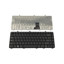  Клавиатура за лаптоп Dell Vostro 1220 Черна / Black 795190 60112070 на топ цена - PIC.bg