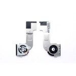 <span>Вентилатор за лаптоп</span> Вентилатор за лаптоп (CPU Fan) Sony Vaio PCG-21313M VPC-M VPCM11M1E  - 