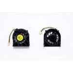 <span>Вентилатор за лаптоп</span> Вентилатор за лаптоп (CPU Fan) Dell Latitude XT XT1 XT2 Medion Akoya E1222  - 