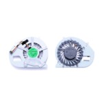 <span>Вентилатор за лаптоп</span> Вентилатор за лаптоп (CPU Fan) Sony Vaio SVF15N SVF15N17CXB SVF15N28SCB  - 