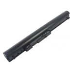 <span>Батерия за лаптоп</span> Батерия за лаптоп HP Compaq 14 15 HP 15Z HP 240 G2 G3 250 G2 G3 255 256 K12 740715-001 (4 клетки / 4 Cells) - Заместител / Replacement  - 