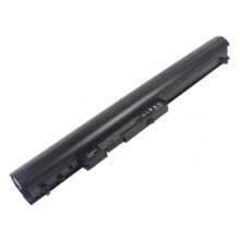  Батерия за лаптоп HP Compaq 14 15 HP 15Z HP 240 G2 G3 250 G2 G3 255 256 K12 740715-001 (4 клетки / 4 Cells) - Заместител / Replacement 795225 101406-32 на топ цена - PIC.bg